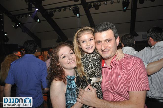 תמונה גדולה